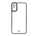 color image TLP 33479 1a1a1a 690bcc22 90fa 460f 8ad6 cff8c74bd18b