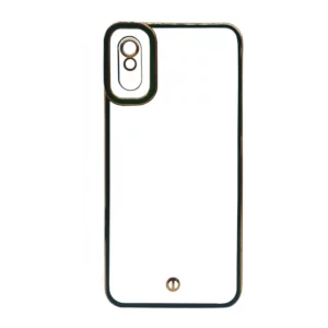 color image TLP 33479 1a1a1a 690bcc22 90fa 460f 8ad6 cff8c74bd18b