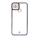 color image TLP 33480 1a1a1a d118e942 705b 42ab 83e3 d2042cb3eb3b