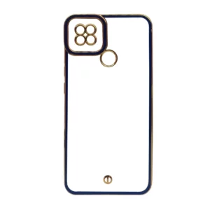 color image TLP 33480 1a1a1a d118e942 705b 42ab 83e3 d2042cb3eb3b