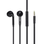 هندزفری سیمی اوی مدل ES-15Hi 1 color image TLP 33481 1a1a1a ed4b94fa e2be 43fa b584 282c6b9cf313