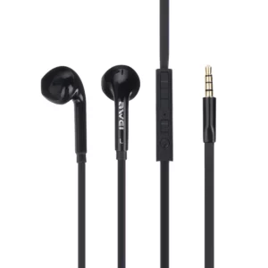 color image TLP 33481 1a1a1a ed4b94fa e2be 43fa b584 282c6b9cf313