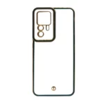 قاب گوشی شیائومی 12T اپیکوی مدل SpaceClear 1 color image TLP 33487 62cb7652 b6a8 40e2 b5e1 73bbccf43f07