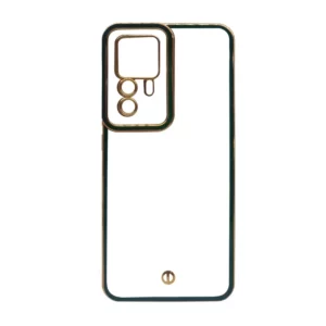 color image TLP 33487 62cb7652 b6a8 40e2 b5e1 73bbccf43f07