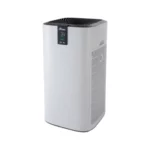 color image TLP 33499 ffffff a5260c66 bfb3 4163 8067 3bfab0caac0e