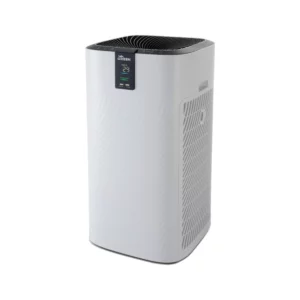 color image TLP 33499 ffffff a5260c66 bfb3 4163 8067 3bfab0caac0e