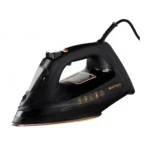 color image TLP 33512 947f15 aaa6fc7e 79a4 4f54 9ba3 dc2aed5d4c7e