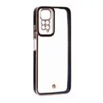 color image TLP 33516 ffffff 2e8e5e37 bede 43d1 bae1 19d464b9d271