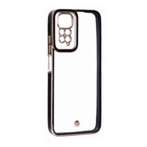 color image TLP 33516 ffffff 2e8e5e37 bede 43d1 bae1 19d464b9d271