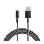 color image TLP 3351 1a1a1a 0927e352 7f22 416c 9709 3dec8b6972ec