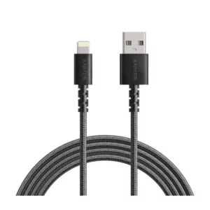 color image TLP 3351 1a1a1a 0927e352 7f22 416c 9709 3dec8b6972ec