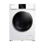 ماشین لباسشویی ایکس ویژن 10 کیلویی مدل TV102-AD 1 color image TLP 33532 ffffff f29503bf b381 46ae 9135 1c8756fa09cc