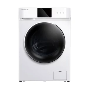 color image TLP 33532 ffffff f29503bf b381 46ae 9135 1c8756fa09cc