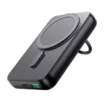 پاوربانک جوی روم مدل JR-W050 ظزفیت 10000 میلی آمپر 1 color image TLP 33544 1a1a1a 56a7524e dcd5 4f67 a97a 8e1dad5b0c31