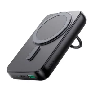 color image TLP 33544 1a1a1a 56a7524e dcd5 4f67 a97a 8e1dad5b0c31