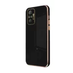 قاب گوشی شیائومی Redmi Note 10S اپیکوی مدل My Lens 1 color image TLP 33557 1a1a1a a3380aae 8ee0 48b5 aba0 4fb346a6fc7a