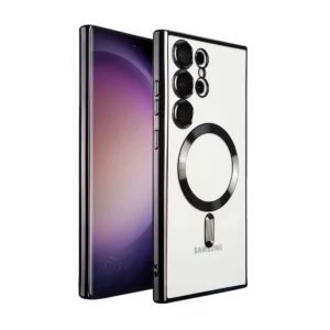 color image TLP 33574 1a1a1a 47369e6a a2d6 4d6a 804a b5a2fa547edf