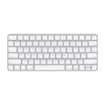 کیبورد اپل مدل Magic Keyboard MK2A3LL US English 1 color image TLP 33575 ffffff b032ad7f 47f4 450b aef7 707ef38163cc