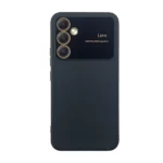 color image TLP 33578 d925b76c a47b 47aa a29b fee05b3286a5