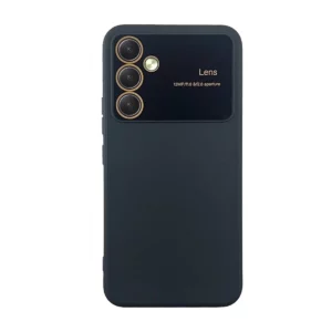 color image TLP 33578 d925b76c a47b 47aa a29b fee05b3286a5