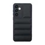 color image TLP 33609 1a1a1a 61ec35c2 0bdf 4c65 8e1e cf78292fc7c3