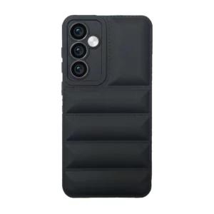 color image TLP 33609 1a1a1a 61ec35c2 0bdf 4c65 8e1e cf78292fc7c3