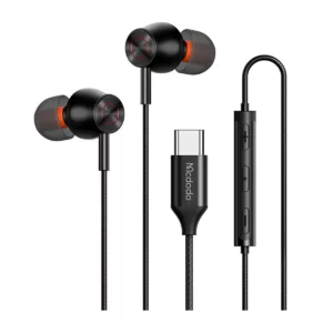 color image TLP 33612 1a1a1a ca0e5037 d179 4c7d 8ba4 93f675d8fa71