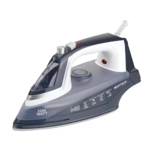 color image TLP 33658 777a76 c29866ff 6400 4929 970e 5b7e2381a79f