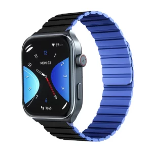 color image TLP 33661 122449 1fb7a914 cbed 4e0c 8ee9 7a783daaf6c7