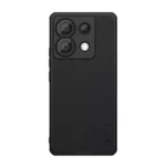 کاور گوشی شیائومی Redmi Note 13 Pro نیلکین مدل Super Frosted Shield Pro 13 color image TLP 33683 1a1a1a 5f65b896 61b0 4493 a6e1 972175e7fc70