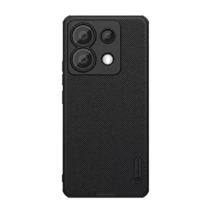 color image TLP 33683 1a1a1a 5f65b896 61b0 4493 a6e1 972175e7fc70