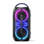 color image TLP 33712 1a1a1a f26c3c14 457f 46a1 aa54 61cbd9b7dddb