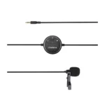 color image TLP 33721 1a1a1a 918720a8 fee4 4a73 96f9 d156eb77b1fa