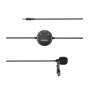 color image TLP 33721 1a1a1a 918720a8 fee4 4a73 96f9 d156eb77b1fa