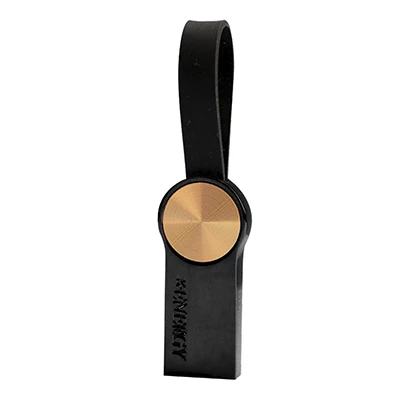 فلش مموری ایکس انرژی مدل Shiny ظرفیت 32 گیگابایت 3 فلش مموری ایکس انرژی مدل Shiny ظرفیت 32 گیگابایت