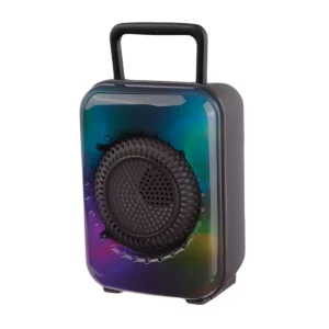 color image TLP 33807 1a1a1a 99f119c6 62e6 4bae 802a 21e861bfb126