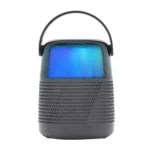 اسپیکر بلوتوثی قابل حمل تسکو مدل TS 23420 1 color image TLP 33816 1a1a1a 5e270114 215c 42ad b87c 493614f823ab