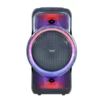 color image TLP 33817 1a1a1a 229907d5 aac2 4009 8480 69af7ffb7a3a