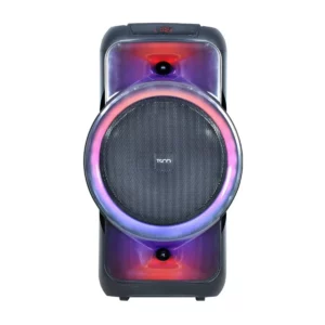 color image TLP 33817 1a1a1a 229907d5 aac2 4009 8480 69af7ffb7a3a