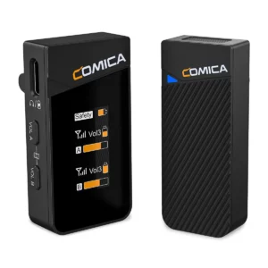 color image TLP 33819 1a1a1a 92b2d7da 9971 4fce 8225 b9317e41fd26