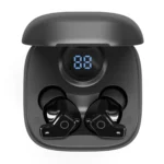 color image TLP 33820 1a1a1a b054410b ca73 4321 804c 5214786bd55c