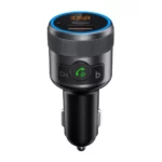 color image TLP 33822 1a1a1a 46f66670 206f 472b 8932 eb7aa54d988b