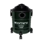 جاروبرقی دومنا مدل DVC2500 1 color image TLP 33823 0c4214 ac1e9ed5 cc64 49ab b16d c3f17886bb8b