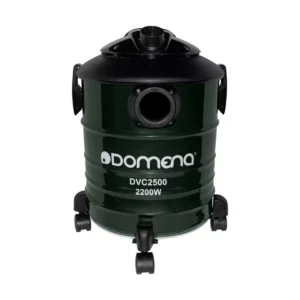 color image TLP 33823 0c4214 ac1e9ed5 cc64 49ab b16d c3f17886bb8b