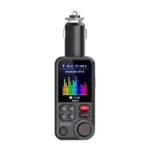 color image TLP 33825 1a1a1a 8813cc79 bea9 41e5 9a89 8a7fa73317b4