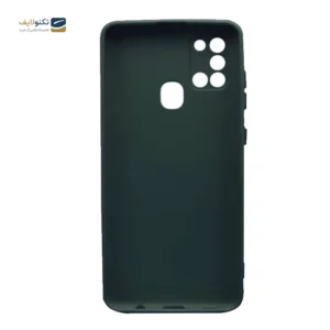 color image TLP 3385 1a1a1a 43eca7e2 4f6c 422b b1c4 e147f9ed5ecb