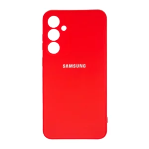 color image TLP 33885 e03131 fea1df53 f18b 4083 ad91 c0dae3399ccb