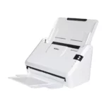 color image TLP 33942 ffffff dc37b014 d15a 4874 a15b 1af9d7bdf770