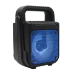 color image TLP 33992 3479bf 5aa4cc49 e61a 4905 9551 b8f92fcd967d