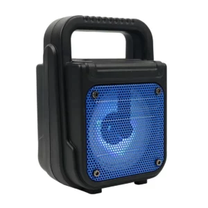 color image TLP 33992 3479bf 5aa4cc49 e61a 4905 9551 b8f92fcd967d